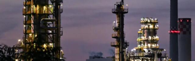 Rusija zatvara naftovod Družba: Nemačka ostaje bez nafte od 1. maja!