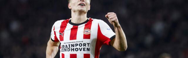 Mladi Bosanac odigrao nestvarnu utakmicu: Umešao prste u pet golova!