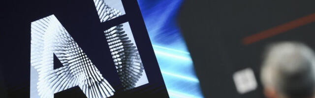 Стартап „Носкрол” представио АИ асистента који чита вести уместо корисника