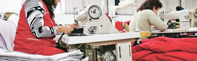 Жене после 50 – посао све ређи, пензија све даља