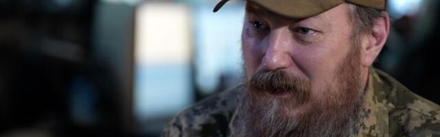 Ukrajinski komandir za BBC: Dronovima na ruske vojnike, naftu i moral