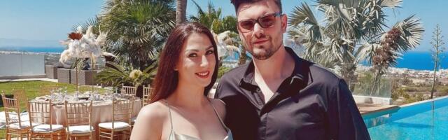 Toma Panić udario na kolege svoje supruge Nadežde, otkrio šta se dešava na estradi: "Kradu joj..."