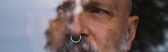 Novi singl i najava koncerta URBAN&4: "Sagradit ću ti pjesmu"