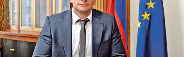Важно је јачати пријатељску свест међу народима западног Балкана
