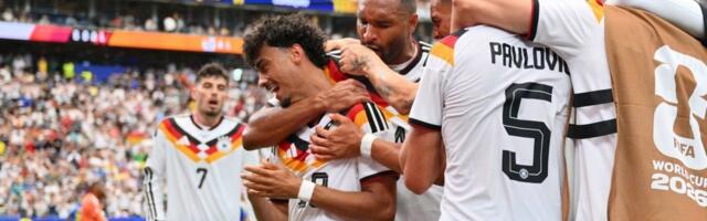 Raspored Mundijala (19. dan): Brazil i Nemačka veliki favoriti, derbi duel u Montereju