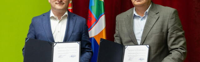 Ministarstvo kulture ulaže 22 miliona dinara Zaječar