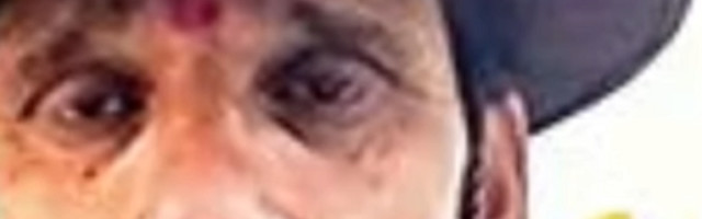 Farmer zakupio zemlju za rad, pa u njoj pronašao BOGATSTVO (FOTO/VIDEO)