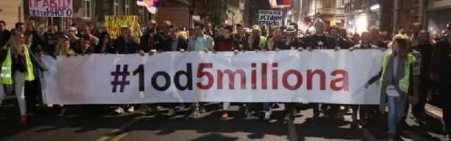 "Moja prva plata" - kineska verzija "Partner projekta" 1 od 5 miliona