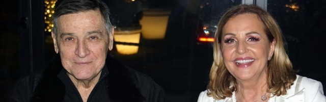 ŠTA ĆE REĆI ANA? Evo koga je Mrka odabrao između Brene i Cece!