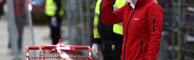 U Nemačkoj od danas rade radnje, zoo vrtovi… Maske i dalje obavezne