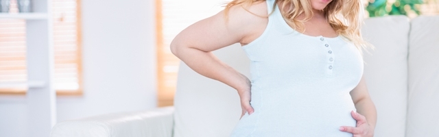 Kako da znam da mi je pukao vodenjak?