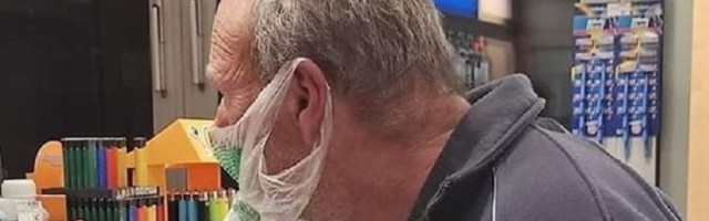 Preminulo još 8 pacijenata, zaražene 84 osobe