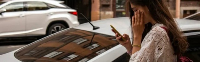 Ghosting: Pet razloga zbog kojih nestaje nakon seksa