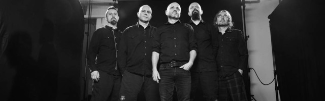 Ove subote na Tašu slavimo dvadeset godina od prve svirke Hladnog Piva u Beogradu, a ovo su pravila za ulazak na koncert