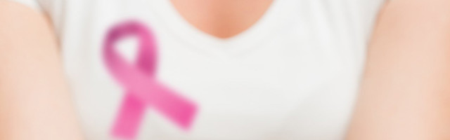 RACE FOR THE CURE – Trka za izlečenje 2021 – SNAŽNIJI ZAJEDNO