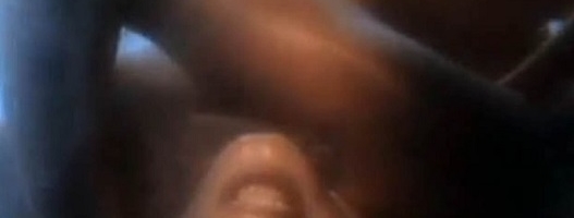 Najseksi video spotovi sa slavnim modelima u glavnoj ulozi