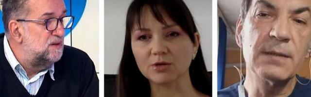 Novinari: Lokalni mediji u teškoj situaciji, građani bez osnovnih informacija