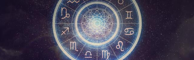 Sezona Riba 2022. je tu da vam pomogne da konačno prestanete da brinete o svemu