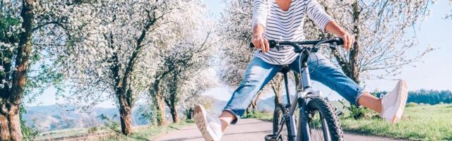 7 saveta koji će vam pomoći da više uživate u najjednostavnijim stvarima u životu