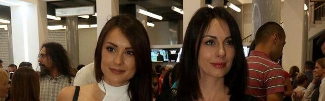 Sloboda ćerka Dragani u HIT seriji: "Snalazim se"