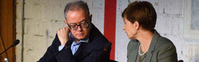 Demokratska stranka: Pink, Hepi, B92 i Prva ne emituju ni sekundu obrazovog programa