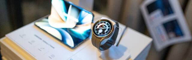 Nova generacija revolucionarnih Samsung preklopnih telefona zvanično predstavljena u Srbiji