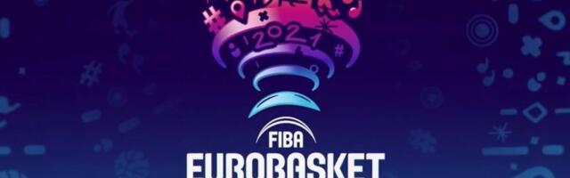 ZA NEVERICU: Orlovi eliminisani u osmini finala, ali je jedan podatak iznenadio sportsku javnost!