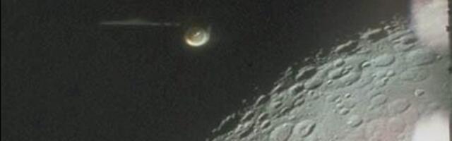 Dokumenti navode da Pentagon ne može da objasni čak 150 navodnih NLO susreta