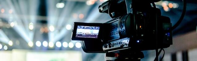 Preminuo reditelj Milan Jelić