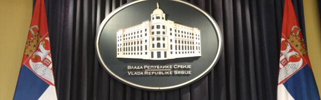 Koliko zarađuju direktori državnih agencija: Neki i tri puta više od premijerke