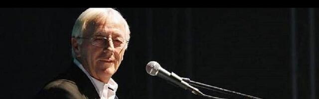 Kako je nastao Dragojevićev hit "Galeb i ja"