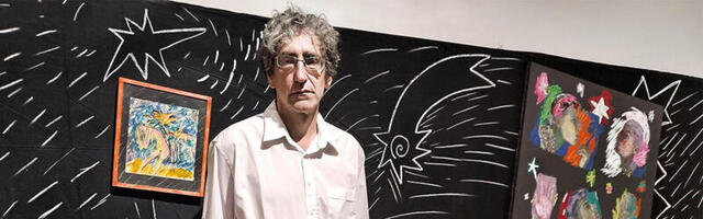 Aritmije izvan sistema