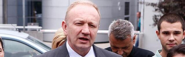 Đilas Eskobaru: Ne vređajte nam inteligenciju