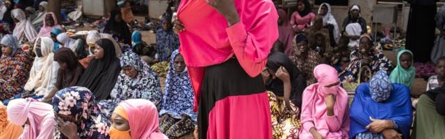 Burkina Faso saopštila da je izveštaj HRW o masakru 'neosnovan'