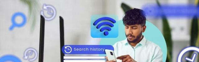 Da li vaš Wi-Fi ugrožava vaše podatke? 