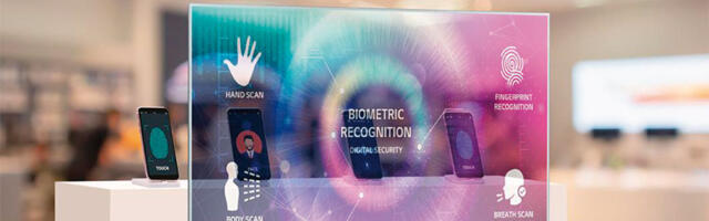 LG Digital Signage: Produktivno, elegantno, inteligentno