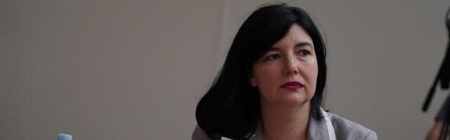 Gođevac (SSP): Vučić šest dana drži pod opsadom centar grada jer zna da ga Beograd neće