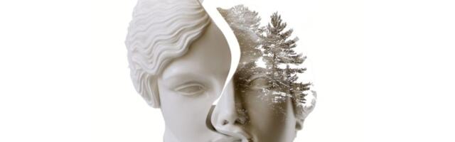 ,,Kultur(na)tura” festival kulture i umetnosti