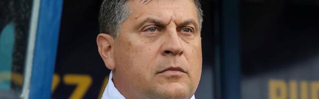Zvezda našla pojačanje u Slovačkoj za 1,7 miliona evra