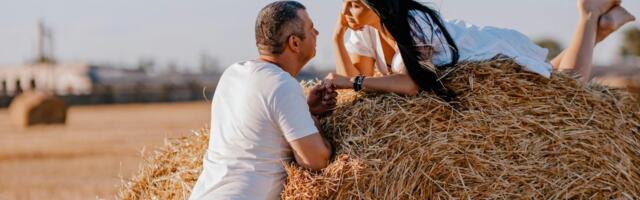 Horoskop za 8. avgust: Neko iz prošlosti ponovo ulazi u život ovog znaka