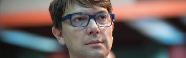 Jovanović: Gde je nestao Izveštaj o radu gradske uprave?