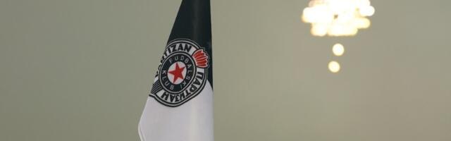 Iz Vojvodine GRME zbog dešavanja u Humskoj