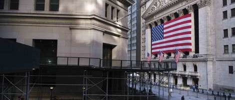 New York objavio nove restrikcije kao 'posljednju šansu'