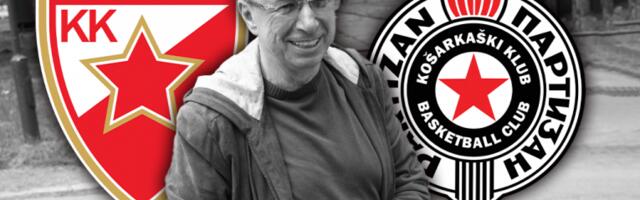 SAŠA POPOVIĆ IMAO UNOSAN BIZNIS SA PRVIM ČOVEKOM VEČITIH! Muzički mag se ozbiljno spremao za stare dane!