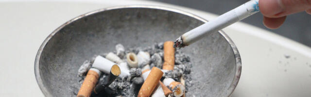 Cigarete će poskupeti za dva dana u Srbiji: Nove cene od 3. decembra, a sledeće poskupljenje ponovo u januaru