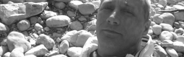 Ovo je Mirko (49) iz Srbije kog je Hrvat ubio u Beču: Izbo ga nožem zbog svađe oko politike, pa sve priznao