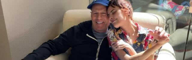 UDARNA VEST! PORODICA DONELA NAJTEŽU ODLUKU! Glumca SPREMAJU ZA SMRT, evo kome će DONIRATI MOZAK