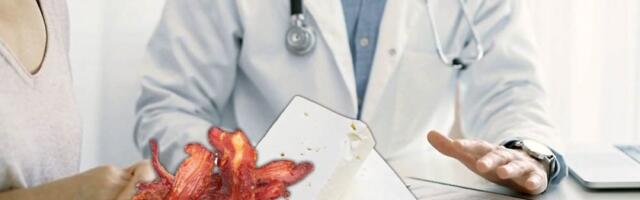 Doktor upozorava na "tihi udar" na organizam: Spoj 2 omiljene srpske namirnice pravi haos u telu