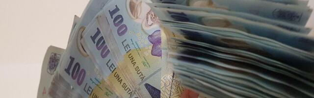 Rumunija povećava minimalac na više od 4.000 leja - iznos jednak 100.000 dinara