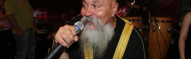 "POSTALI SMO SOCIJALNI SLUČAJ" Luisova udovica nakon njegove smrti krpila kraj sa krajem, prošla kroz agoniju